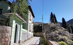 B&B San Gregorio